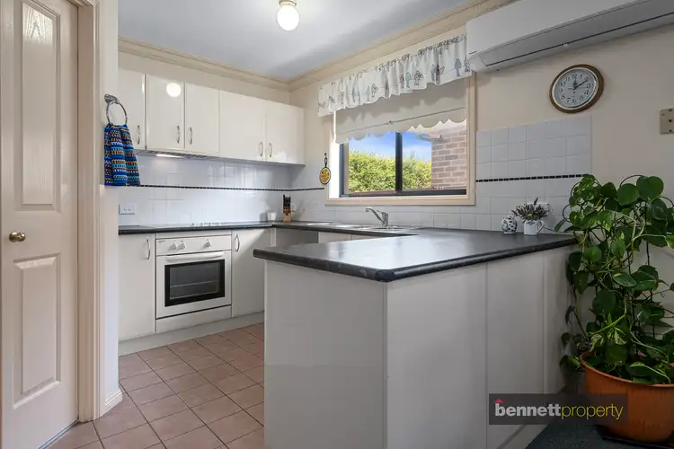 Fifth view of Homely unit listing, 3/46 March Street, Richmond NSW 2753