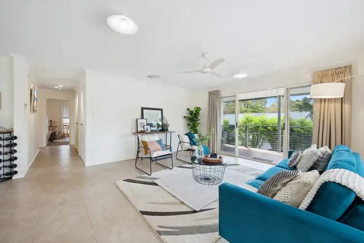 Fifth view of Homely house listing, 52 Eva Street, Williamstown SA 5351