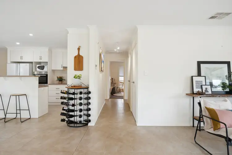 Sixth view of Homely house listing, 52 Eva Street, Williamstown SA 5351