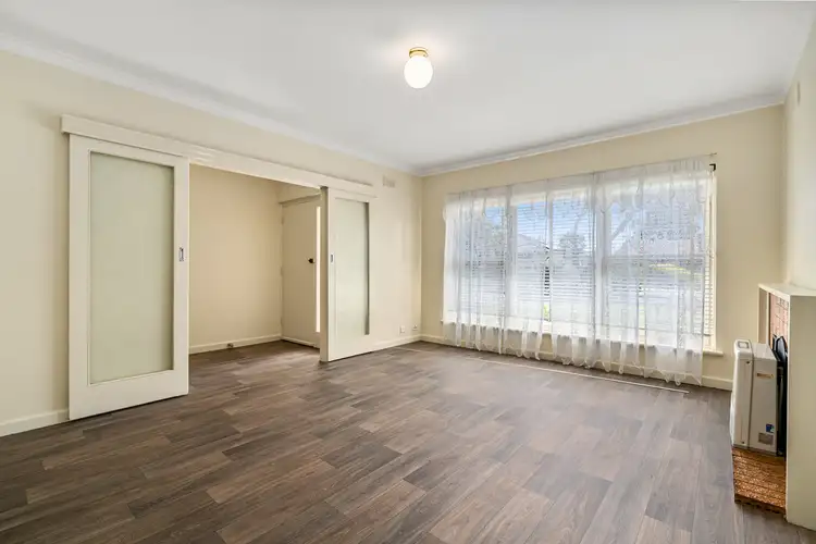 Second view of Homely house listing, 22 Meath Avenue, Salisbury Downs SA 5108