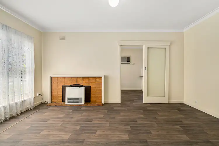 Third view of Homely house listing, 22 Meath Avenue, Salisbury Downs SA 5108