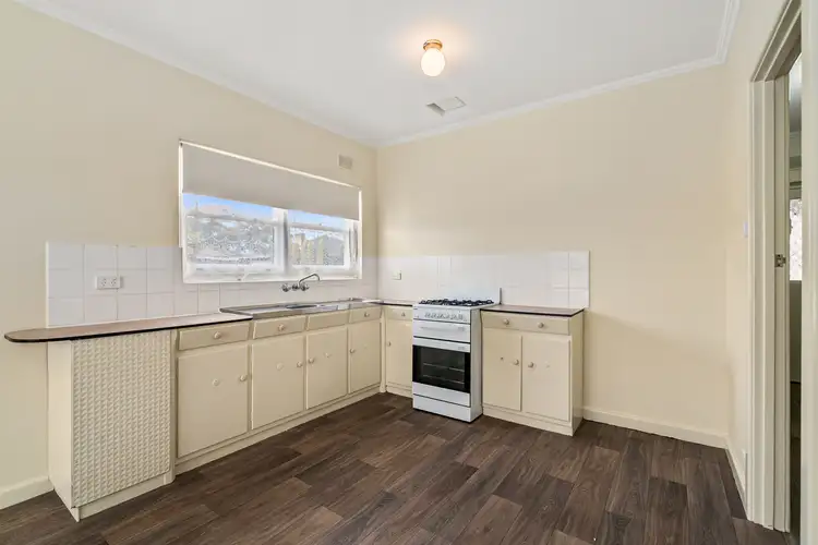 Fourth view of Homely house listing, 22 Meath Avenue, Salisbury Downs SA 5108