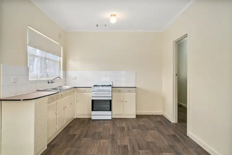 Fifth view of Homely house listing, 22 Meath Avenue, Salisbury Downs SA 5108