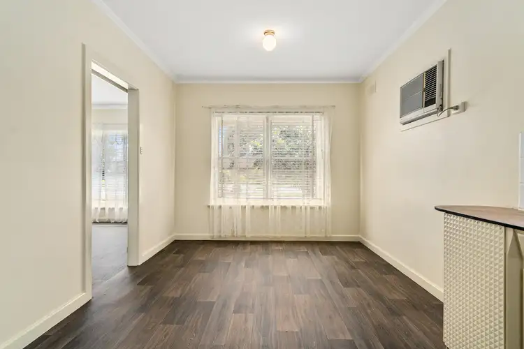 Sixth view of Homely house listing, 22 Meath Avenue, Salisbury Downs SA 5108