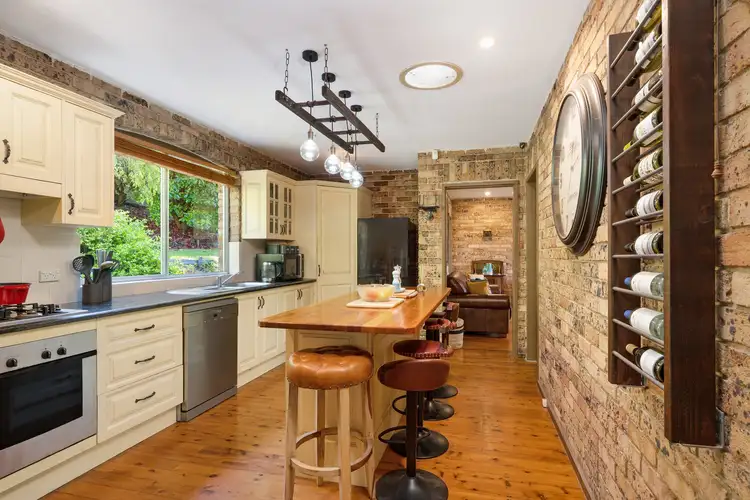 Third view of Homely house listing, 7 Denman Parade, Leura NSW 2780