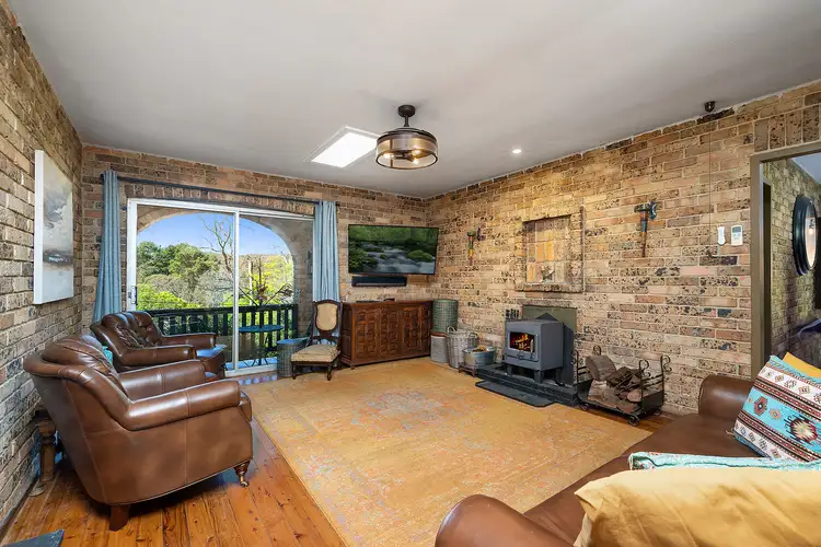 Fourth view of Homely house listing, 7 Denman Parade, Leura NSW 2780