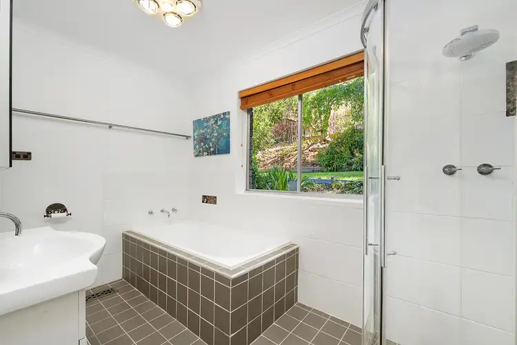 Sixth view of Homely house listing, 7 Denman Parade, Leura NSW 2780