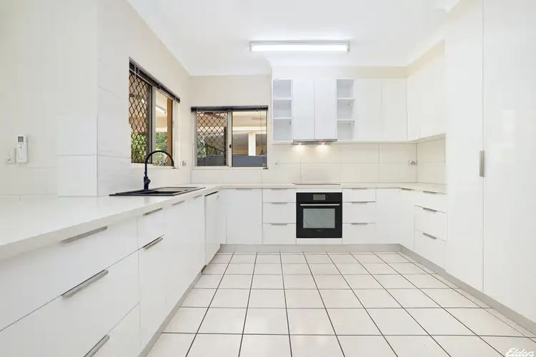 Fourth view of Homely house listing, 3 Gillon Court, Bakewell NT 832