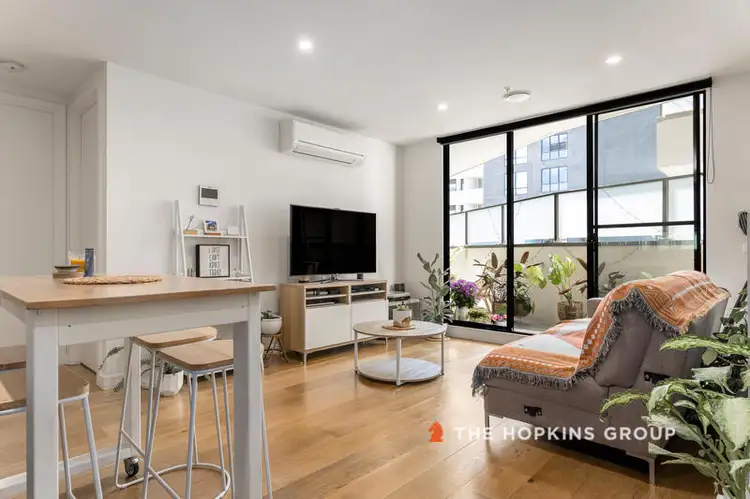114/81 Warrigal Road, Mentone VIC 3194
