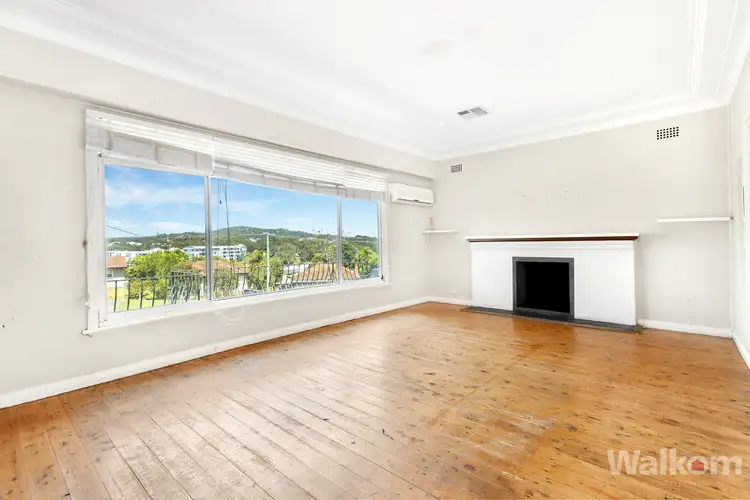 Second view of Homely house listing, 13 Johnstone Street, Cardiff NSW 2285