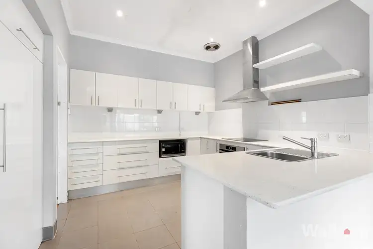 Third view of Homely house listing, 13 Johnstone Street, Cardiff NSW 2285