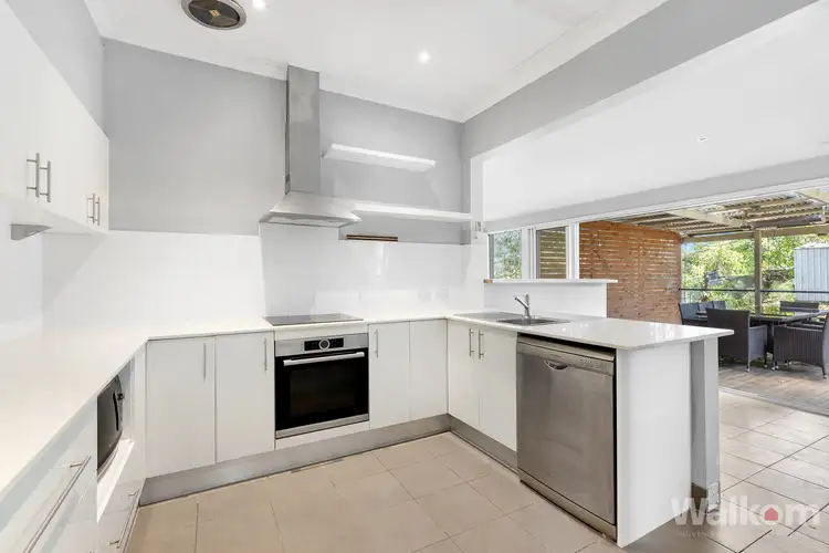 Fourth view of Homely house listing, 13 Johnstone Street, Cardiff NSW 2285