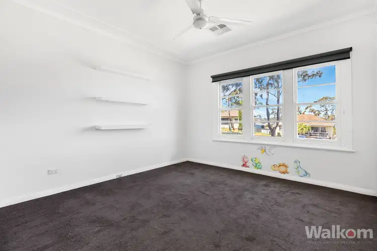 Sixth view of Homely house listing, 13 Johnstone Street, Cardiff NSW 2285