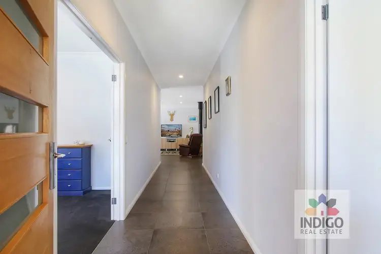 Fifth view of Homely house listing, 13 Bowles Lane, Yackandandah VIC 3749