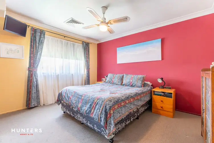 Sixth view of Homely house listing, 74 Beechwood Avenue, Greystanes NSW 2145
