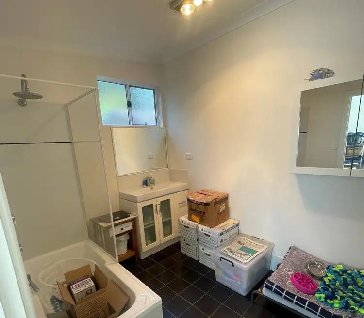 Fourth view of Homely house listing, 17 Bluff Street, Mira Mar WA 6330