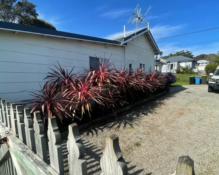 Fifth view of Homely house listing, 17 Bluff Street, Mira Mar WA 6330