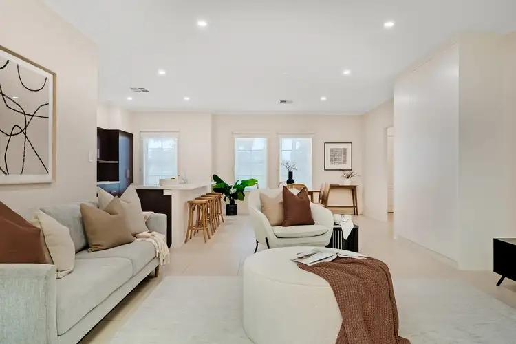 1/39 Thirza Avenue, Mitchell Park SA 5043