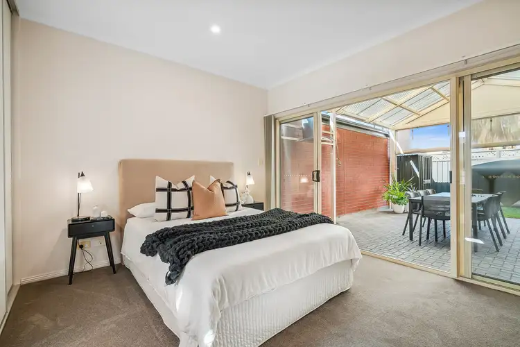 Sixth view of Homely house listing, 1/39 Thirza Avenue, Mitchell Park SA 5043