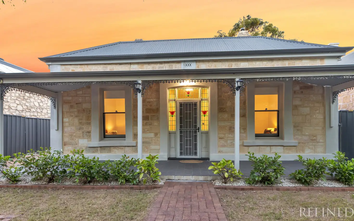 Main view of Homely house listing, 22 Adelaide Street, Maylands SA 5069