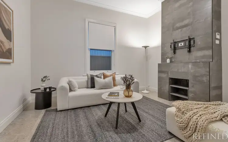 Second view of Homely house listing, 22 Adelaide Street, Maylands SA 5069