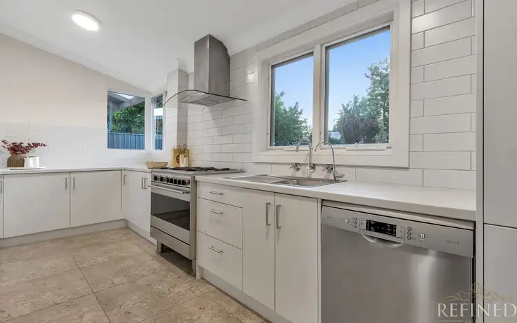 Fourth view of Homely house listing, 22 Adelaide Street, Maylands SA 5069