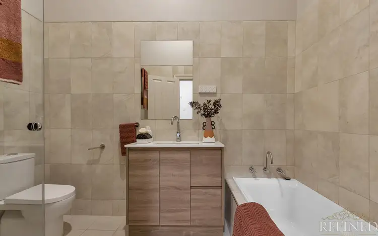 Sixth view of Homely house listing, 22 Adelaide Street, Maylands SA 5069