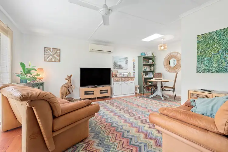 Third view of Homely house listing, 4 Mount View Road, Rosebud VIC 3939