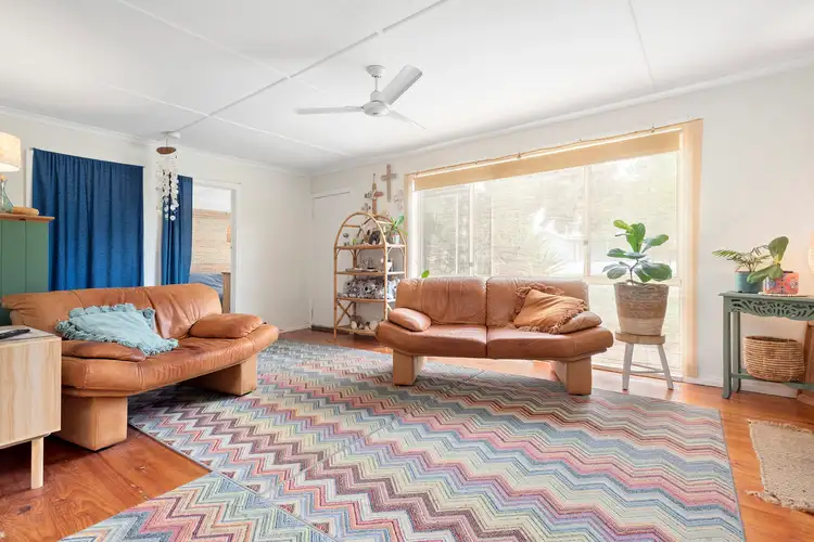 Fourth view of Homely house listing, 4 Mount View Road, Rosebud VIC 3939
