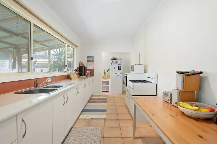 Fifth view of Homely house listing, 4 Mount View Road, Rosebud VIC 3939