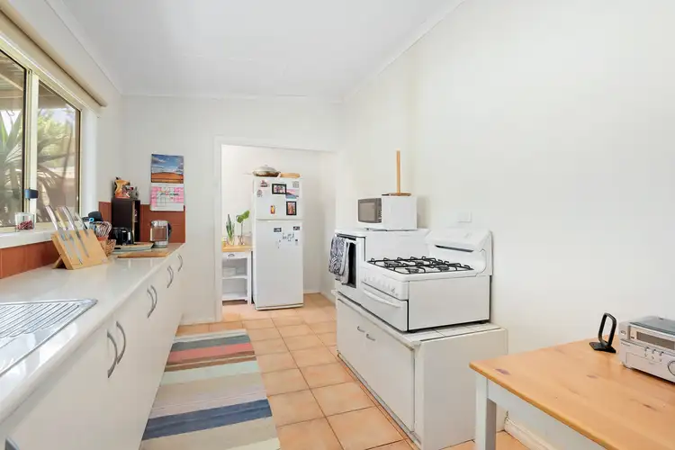 Sixth view of Homely house listing, 4 Mount View Road, Rosebud VIC 3939