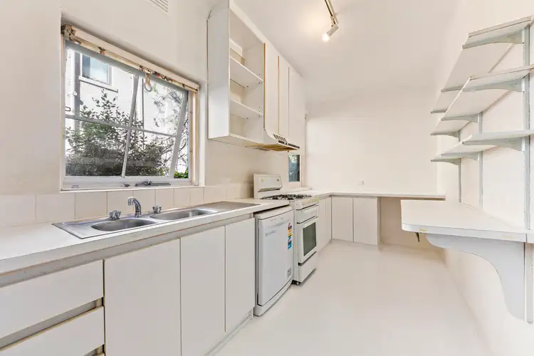 Fourth view of Homely apartment listing, 1/25 Grandview Grove, Prahran VIC 3181