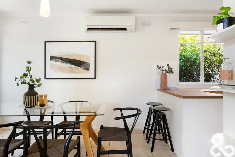 Third view of Homely house listing, 5 North Street, Preston VIC 3072