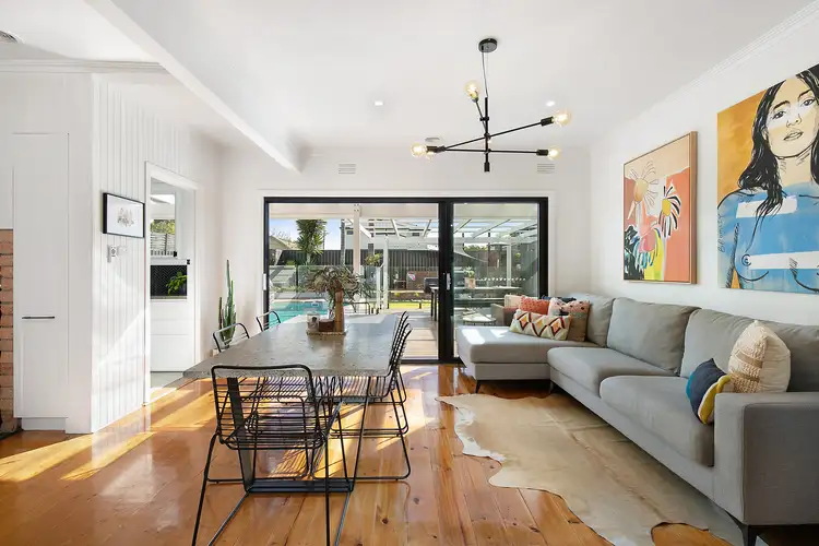 Third view of Homely house listing, 20 Gladstone Street, Hamlyn Heights VIC 3215
