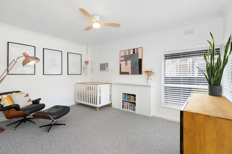 Fifth view of Homely house listing, 20 Gladstone Street, Hamlyn Heights VIC 3215