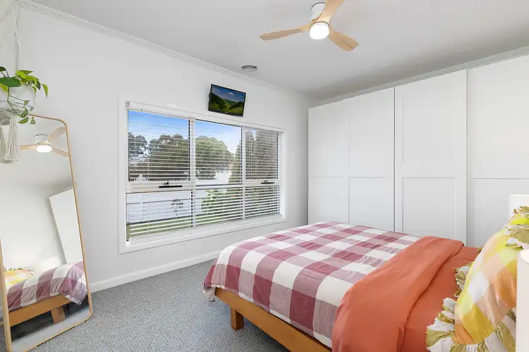 Sixth view of Homely house listing, 20 Gladstone Street, Hamlyn Heights VIC 3215