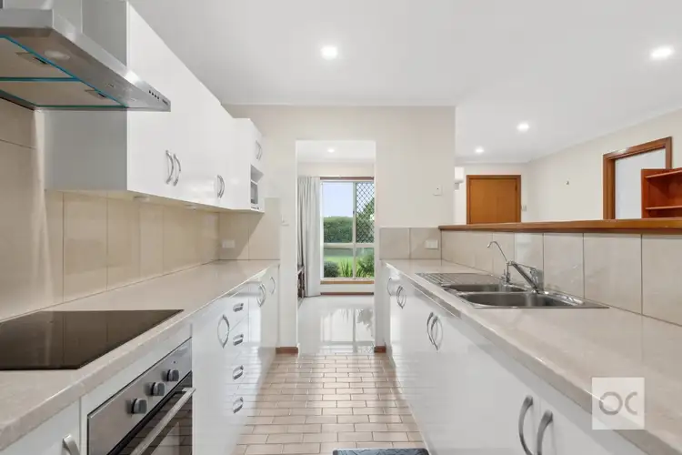 Main view of Homely unit listing, 2/92 Rowley Road, Aldinga Beach SA 5173