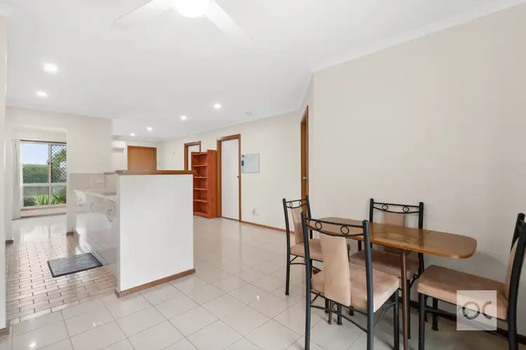 Second view of Homely unit listing, 2/92 Rowley Road, Aldinga Beach SA 5173