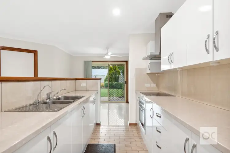 Fourth view of Homely unit listing, 2/92 Rowley Road, Aldinga Beach SA 5173