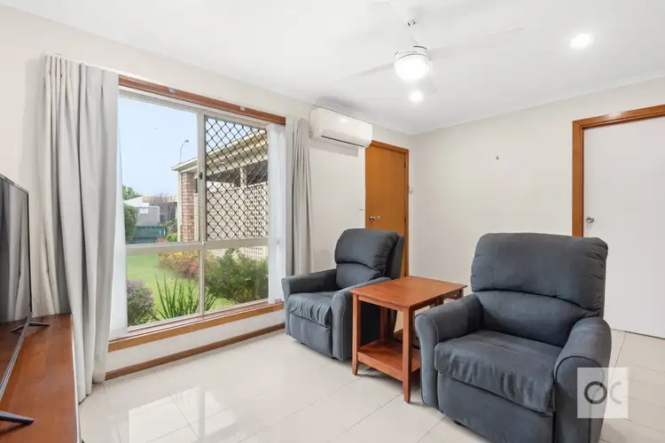 Fifth view of Homely unit listing, 2/92 Rowley Road, Aldinga Beach SA 5173