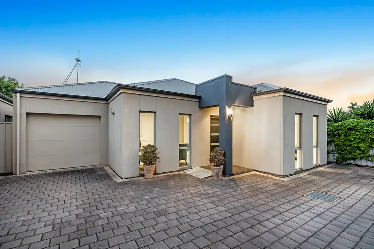 46E Koongarra Avenue, Magill SA 5072
