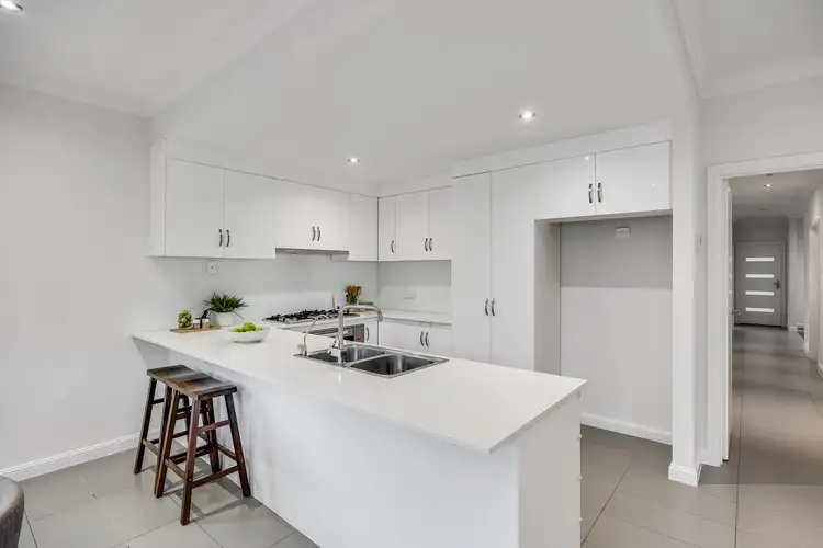 Fifth view of Homely house listing, 46E Koongarra Avenue, Magill SA 5072