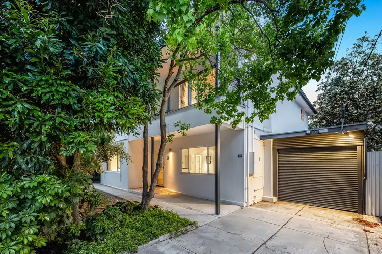 Main view of Homely house listing, 10 Carter Street, Magill SA 5072