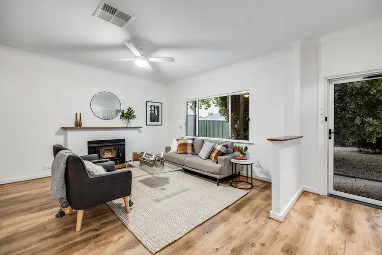 Second view of Homely house listing, 10 Carter Street, Magill SA 5072