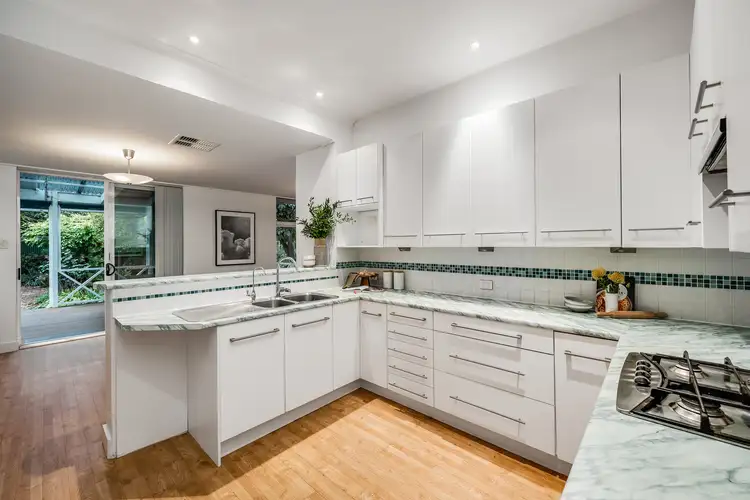Third view of Homely house listing, 10 Carter Street, Magill SA 5072