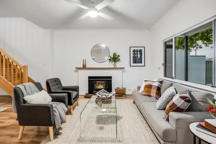 Fourth view of Homely house listing, 10 Carter Street, Magill SA 5072