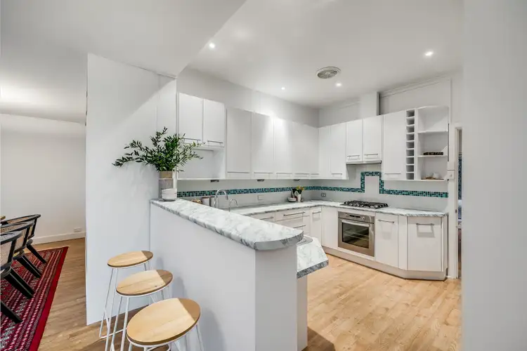 Fifth view of Homely house listing, 10 Carter Street, Magill SA 5072