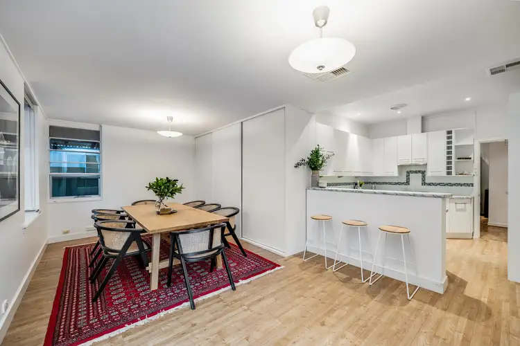 Sixth view of Homely house listing, 10 Carter Street, Magill SA 5072