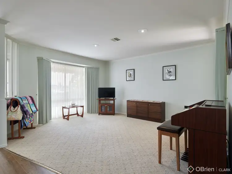 Fourth view of Homely house listing, 36 Darnum Street, Drouin VIC 3818