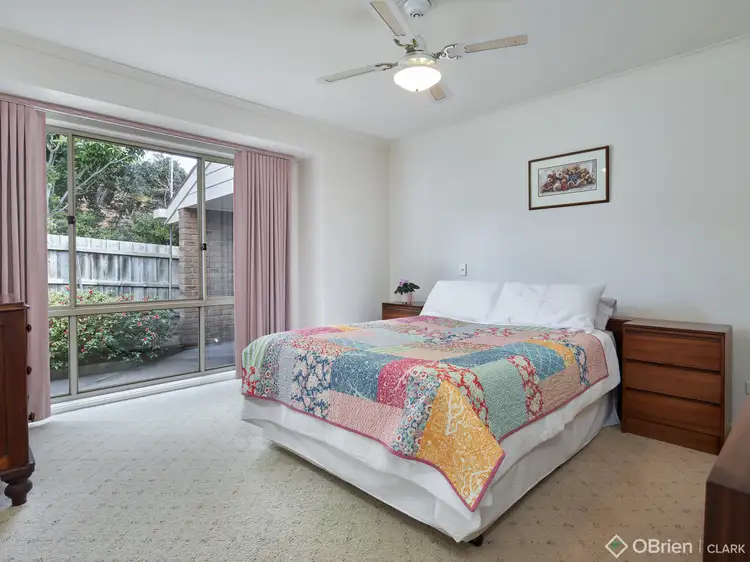 Fifth view of Homely house listing, 36 Darnum Street, Drouin VIC 3818